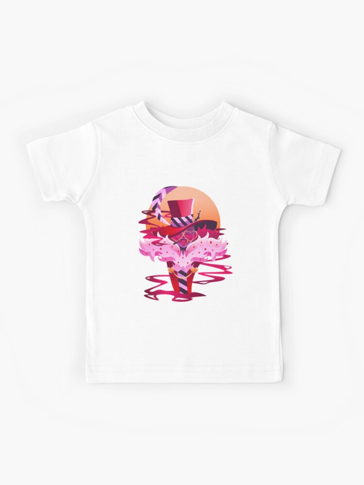 Valentino" Kids T-Shirt Sale Chofy87 | Redbubble