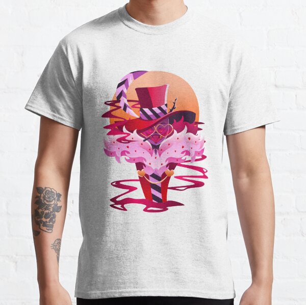Valentino Classic T-Shirt