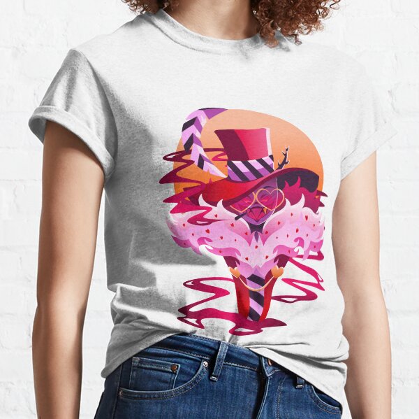 Valentino Classic T-Shirt