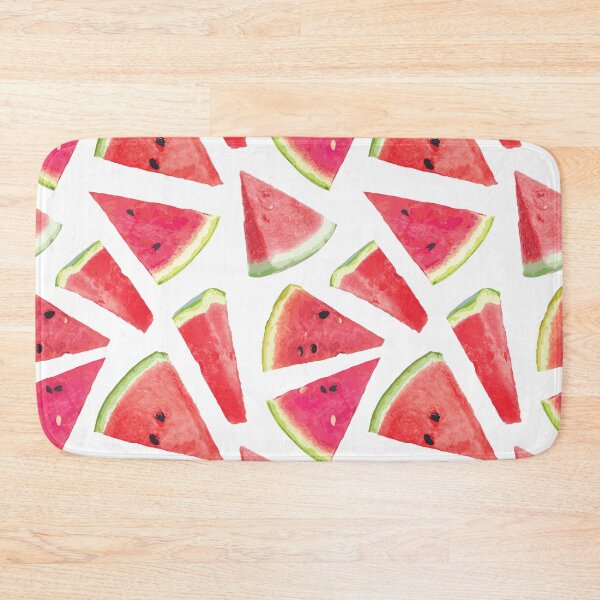 Item preview, Watermelon Pattern Creation 2 designed and sold by B & K     Store.