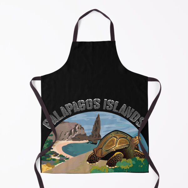 Item preview, Galapagos Giant Tortoise designed and sold by leeloolook.