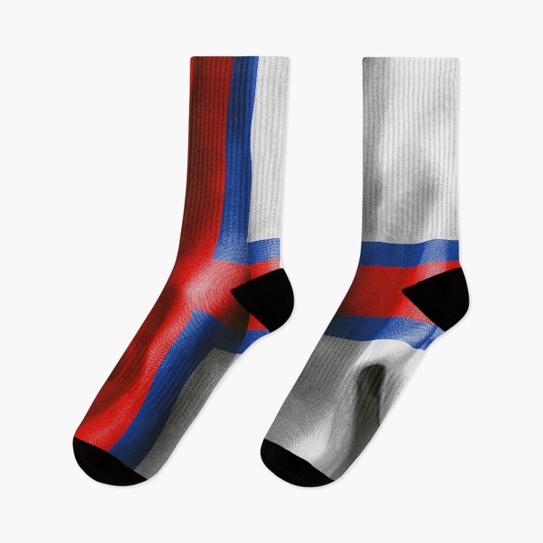 Item preview, Faroe Islands Flag designed and sold by MarkUK97.