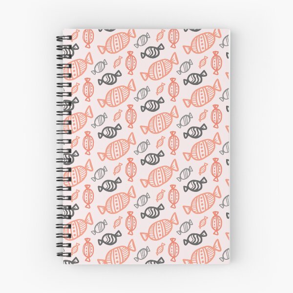 Item preview, Toffees - Overall Graphic Pattern in Tribal Art Style  GC-091-01 designed and sold by GraphicCharms.