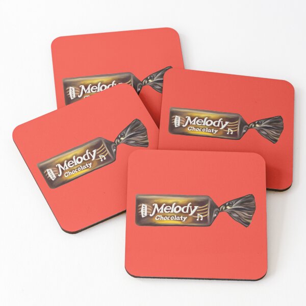 Item preview, Melody  designed and sold by Noopur Tarkar.