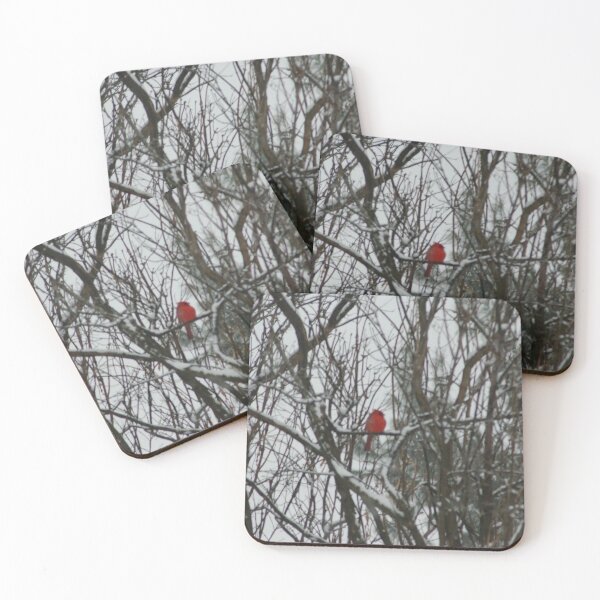 Item preview, A Dramatic Point designed and sold by Laelia Arts.