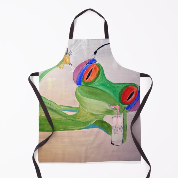 Item preview, Chilling designed and sold by JBelaievArt.