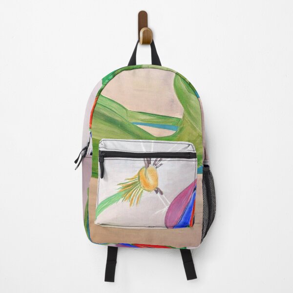 Item preview, Chilling designed and sold by JBelaievArt.