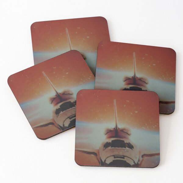 Item preview, Spaceships  designed and sold by Michaelalaska.
