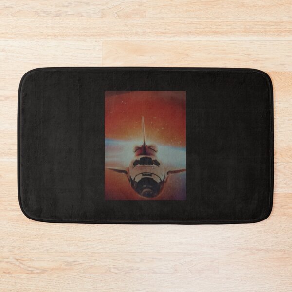 Item preview, Naves espaciales designed and sold by Michaelalaska.