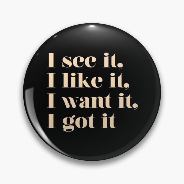 Item preview, I see it ... designed and sold by AriGrandeCanada.