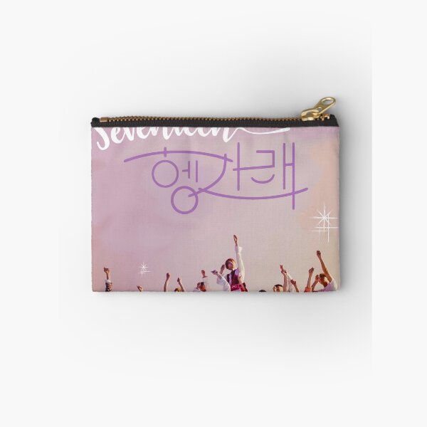 Item preview, Seventeen 7th mini album designed and sold by wonnie.