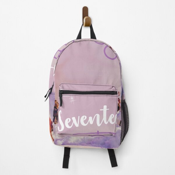 Item preview, Seventeen 7th mini album designed and sold by wonnie.