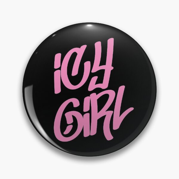 Artikelvorschau, Eisiges Mädchen | ICY GRL entworfen und verkauft von CrystalCrush.