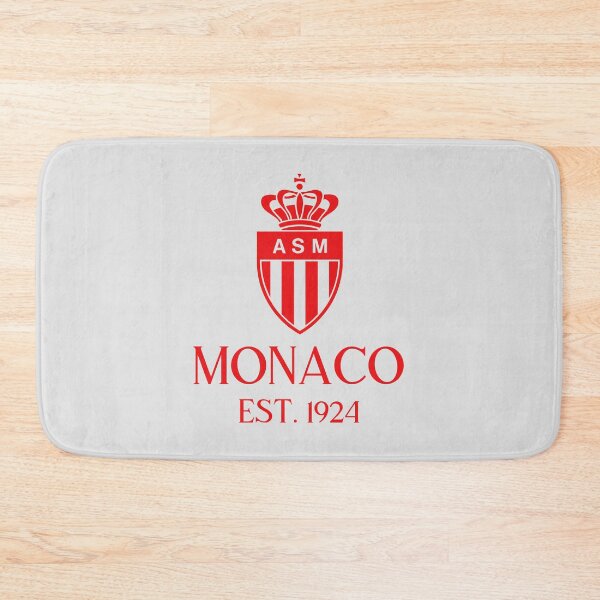 Item preview, Monaco Red designed and sold by VRedBaller.