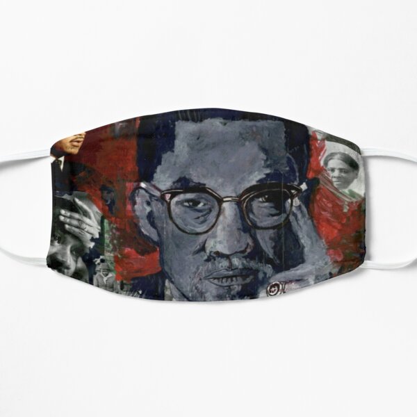 In Thought Mask