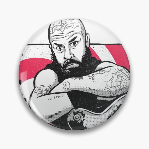 Item preview, Tim Timebomb - Radio 2 designed and sold by paulinhof72.