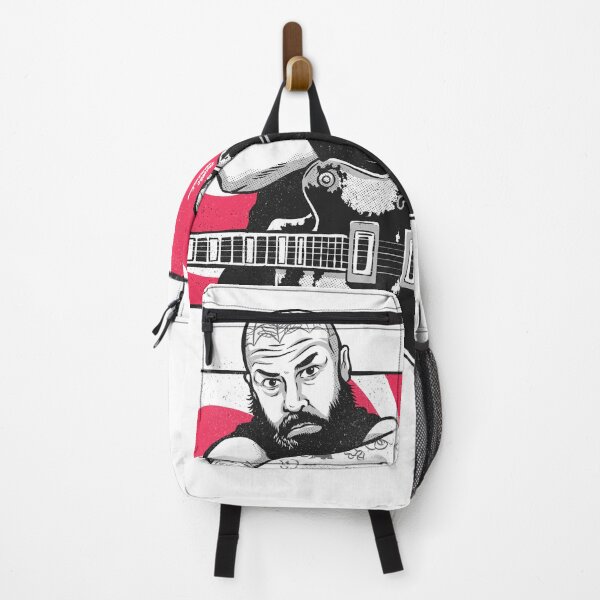 Item preview, Tim Timebomb - Radio 2 designed and sold by paulinhof72.
