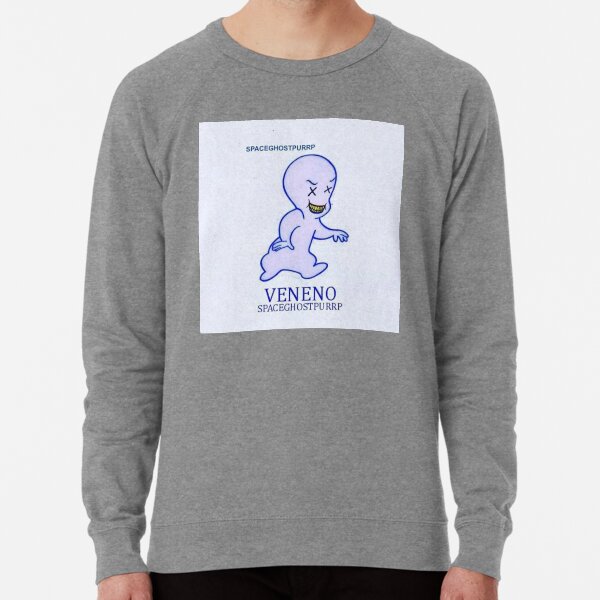 Sandro casper hoodie outlet