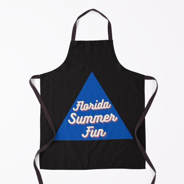 Item preview, Florida Summer  Fun designed and sold by Susan Pfrender.
