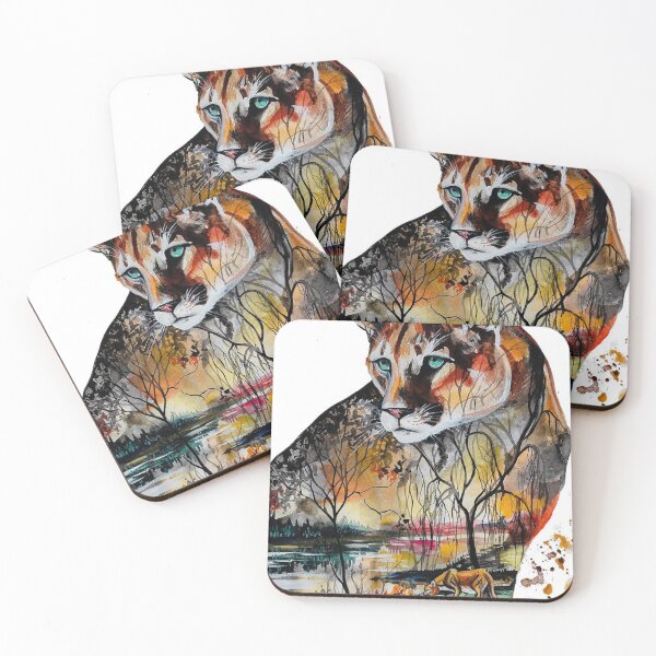 Item preview, Hd Wallpaper Tiger, designed and sold by Mubaraka A.