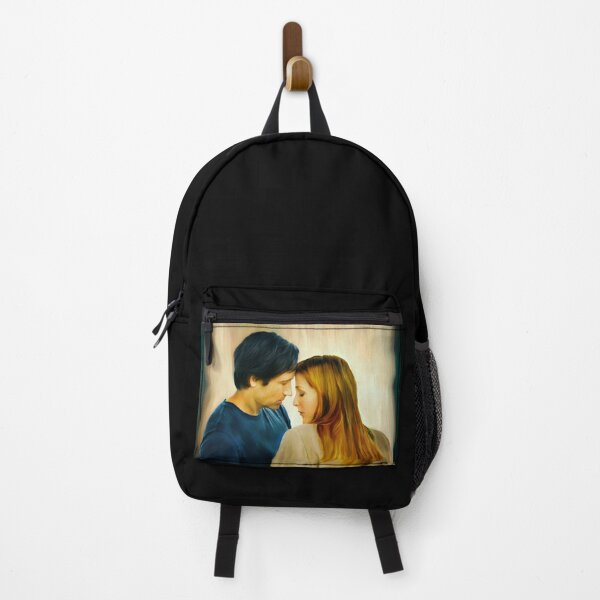 Item preview, I Want To Believe Painting designed and sold by altaircolin.