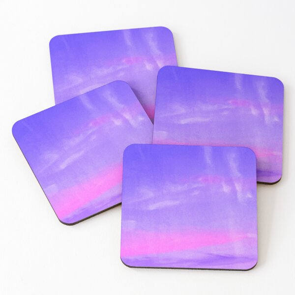 Item preview, cloudy abstractness designed and sold by anastasi A.