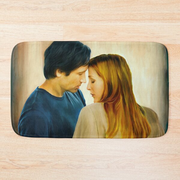 Item preview, I Want To Believe Painting designed and sold by altaircolin.