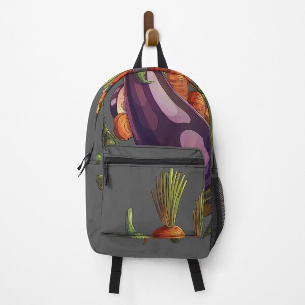 Item preview, Veggies designed and sold by VictoriaHamre.