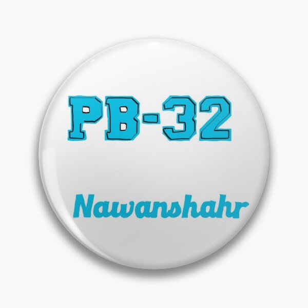 Item preview, PB-32  designed and sold by jasleenM.
