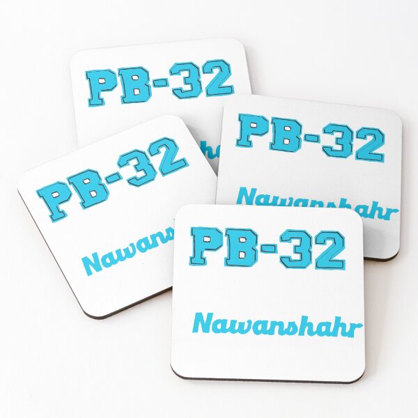 Item preview, PB-32  designed and sold by jasleenM.