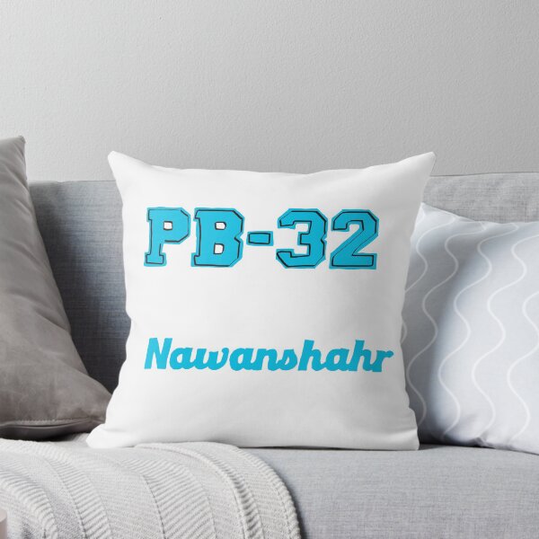 Item preview, PB-32 designed and sold by jasleenM.