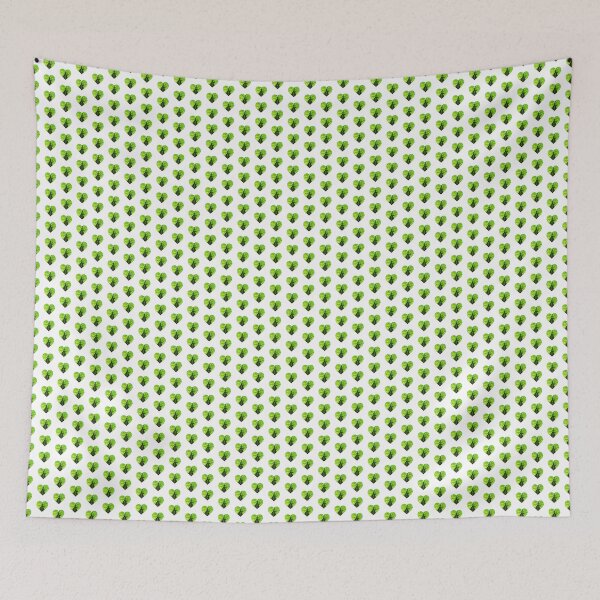 Item preview, Go Green  designed and sold by GDS Infotech.