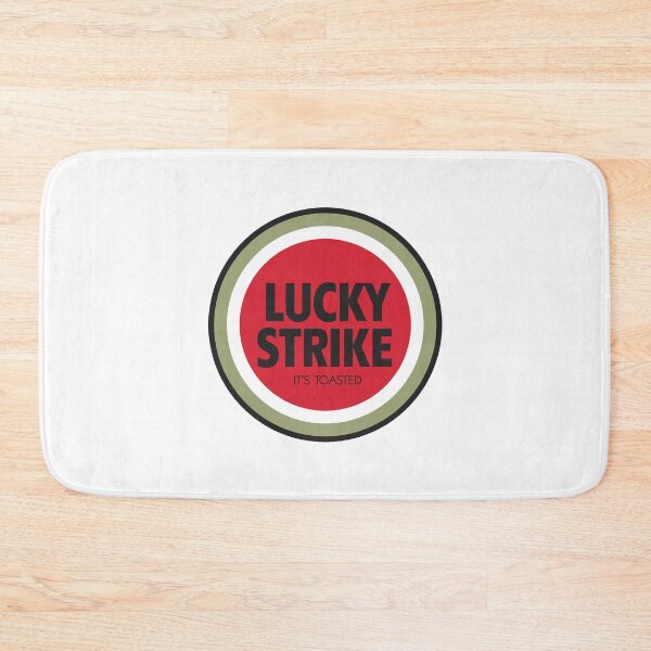 Item preview, Lukstrik designed and sold by afection45.