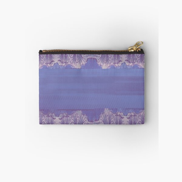 Item preview, blue duck side stripe in the mist designed and sold by Nickdavisinghe.