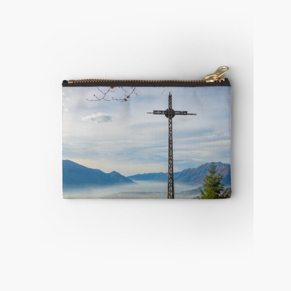 Item preview, Cross designed and sold by Mats Silvan.
