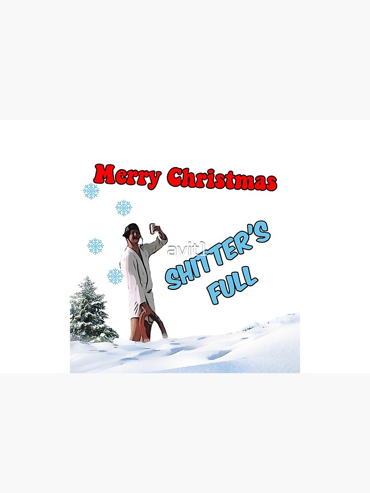 merry christmas cousin eddie merry christmas cousin eddie