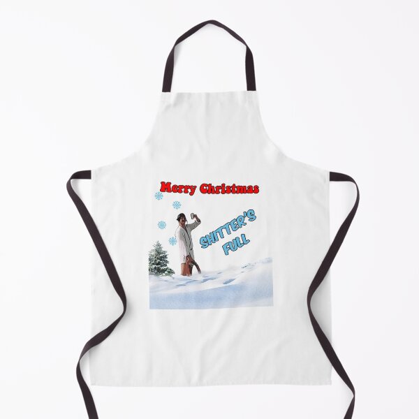 Item preview, Cousin Eddie shitters full, Merry Christmas designed and sold by avit1.