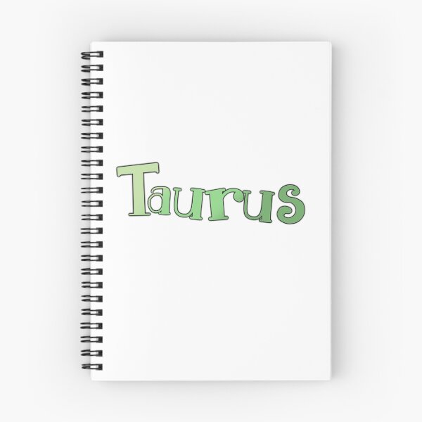 Item preview, Taurus Zodiac sign designed and sold by pheebsdrawz.