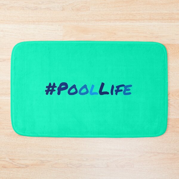 Item preview, Pool Life designed and sold by Water Sports and Safety.