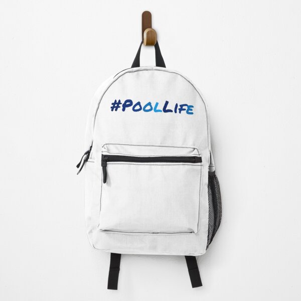 Item preview, Pool Life designed and sold by Water Sports and Safety.