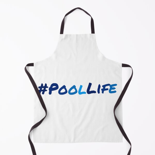 Item preview, Pool Life designed and sold by Water Sports and Safety.