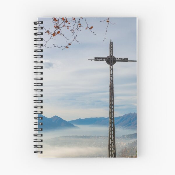 Item preview, Cross designed and sold by Mats Silvan.