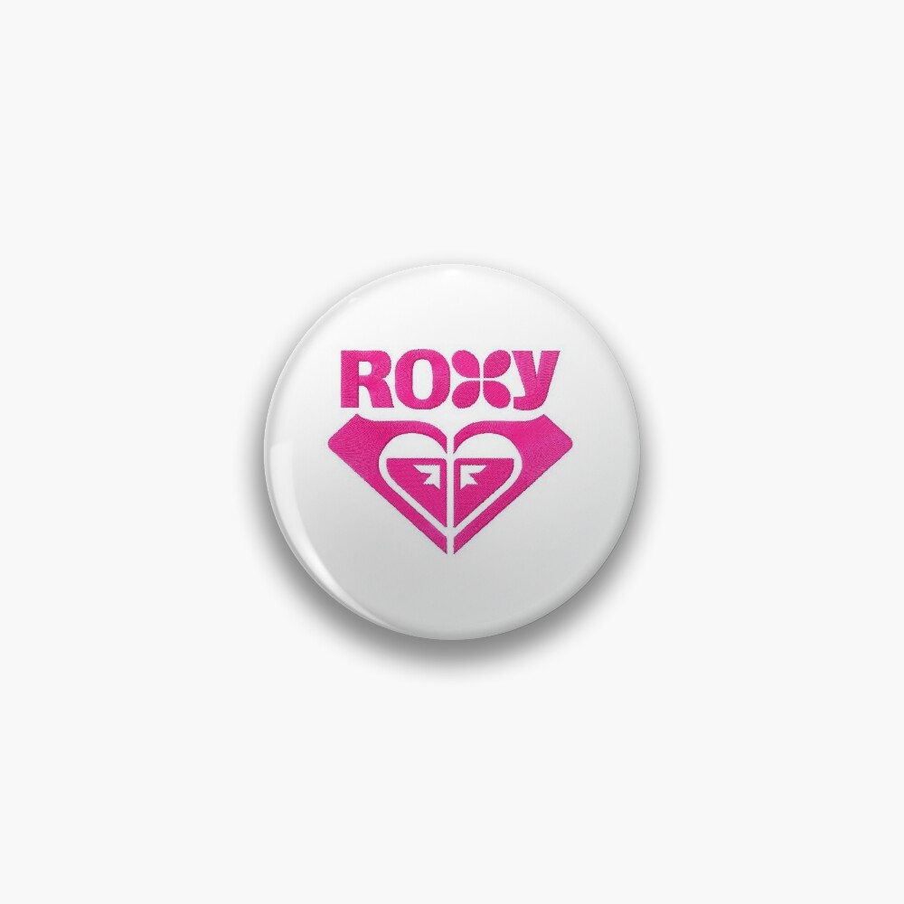 Item preview, Pin designed and sold by Rileykeehan.