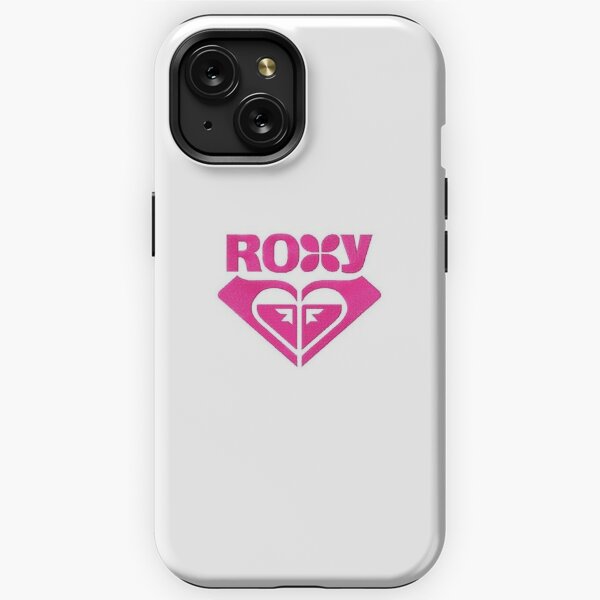 Roxy iphone deals