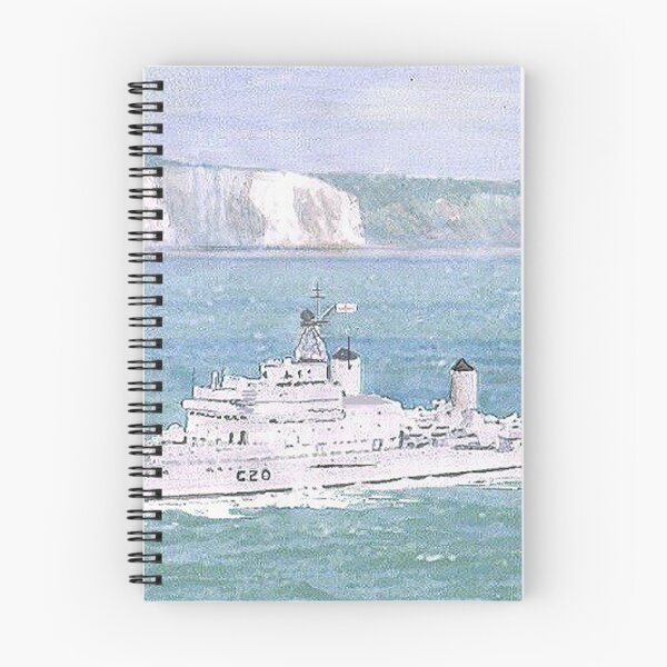 Item preview, HMS Tiger  designed and sold by Bloodnok.