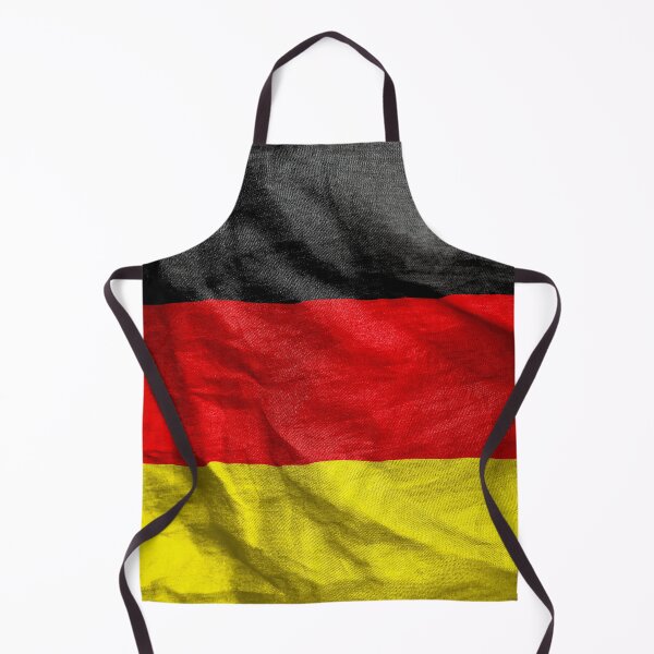 Item preview, German Flag designed and sold by MarkUK97.