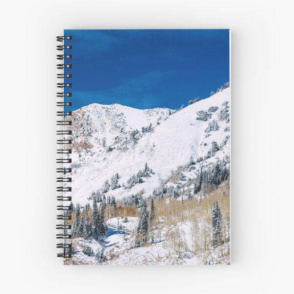 Item preview, Mountainscape designed and sold by Alex Tonetti Photography.