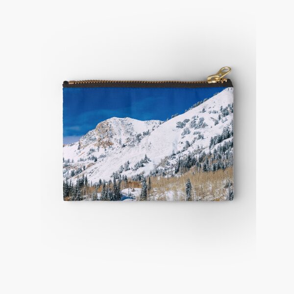 Item preview, Mountainscape designed and sold by Alex Tonetti Photography.
