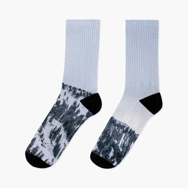 Item preview, Monochrome Winter designed and sold by Alex Tonetti Photography.