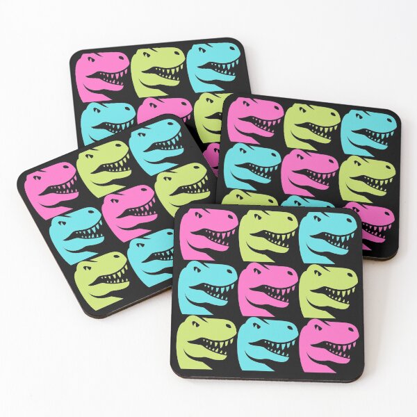 Item preview, Dino Dino Dino designed and sold by apathecary.